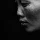 David Terrazas Travel to the Heart of a Mesmerizing Asian Region 3
