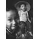 David Terrazas Travel to the Heart of a Mesmerizing Asian Region 7
