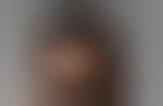 Facial-Haired Frames