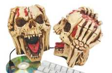 100 Novelty Speaker Systems