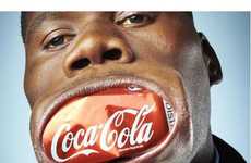 69 Coca-Cola Creations