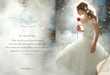Fairy Tales Come True With Disney Bridal