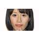 These Real-f Masks are Shockingly Life-Like 4