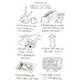 The Rules of Housesitting Infographic Makes You Grip Your Keys 1