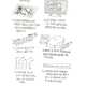 The Rules of Housesitting Infographic Makes You Grip Your Keys 2