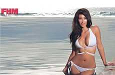 47 Kardashian Crazes