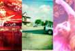 Restrictive, Retro Cams