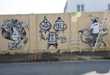 Nuart Festival 2011
