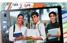 51 Innovations for the Modern Student