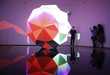 Hypnotic Installations