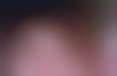 Altered Celeb Sniffer Blogs