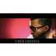 The Watch the Throne Tour Trailer is Incredibly Epic 1