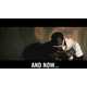 The Watch the Throne Tour Trailer is Incredibly Epic 6
