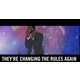The Watch the Throne Tour Trailer is Incredibly Epic 7