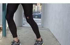 42 Essentials for Runners