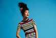 Music Festival-Inspired Ensembles