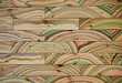 Petrified Patterned Panels