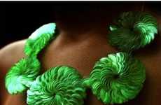50 Awesome Upcycled Accessories