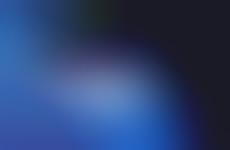 Touch-Screen Menus