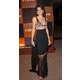 Fugly Celebrities - Go Fug Yourself.com (GALLERY) 2