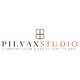 Branding For Artists - Must-have Visual Identity And Technology (GALLERY) 2