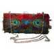 Brazilian Beauties - Mangoblue Handbags Are Naturally Glamorous Like No Other (GALLERY) 1