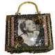 Brazilian Beauties - Mangoblue Handbags Are Naturally Glamorous Like No Other (GALLERY) 2