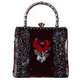 Brazilian Beauties - Mangoblue Handbags Are Naturally Glamorous Like No Other (GALLERY) 3