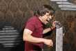 Top 50 Tech Trends in October 2011
