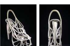 52 Innovations in 3D Printing