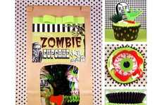 61 Halloween-Themed Products