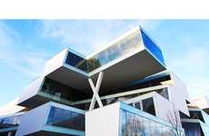 27 Eco Office Innovations