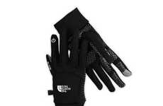 14 Winter Glove Innovations