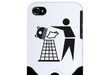 Funny Cartoon IPhone Cases or Covers