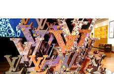 99 Lovely Louis Vuitton Looks