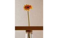 22 DIY Furniture Finds