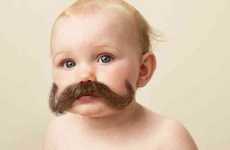 90 Marvelous Movember Products