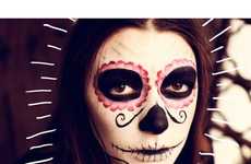 22 Day of the Dead Innovations