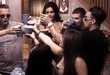 Guido Reality Stars Returns