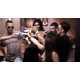 The Jersey Shore Season 5 Sneak Peek is a Hilarious Look at the Season 1