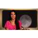 The Jersey Shore Season 5 Sneak Peek is a Hilarious Look at the Season 2