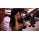 The Jersey Shore Season 5 Sneak Peek is a Hilarious Look at the Season 3