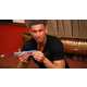 The Jersey Shore Season 5 Sneak Peek is a Hilarious Look at the Season 7