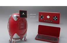 99 Amazing Airline Innovations