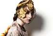Netted Mask Captures