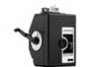 Audacious Analog Cameras