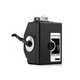 The LomoKino Brings Back Analog Movie-Making 1