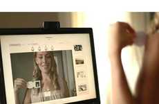 82 Augmented Reality Creations