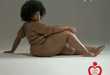 Top 50 Trends of the Week (Nov 6)