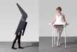 Experimental Ensemble Art